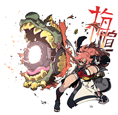 手绘板驾驶员采集到@SSAMBAtea