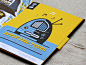 Dude specimen book dribbble shot2