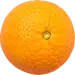 橙
