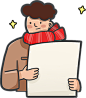 20191024-094841-5021.png (290×329)