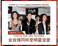 24k金箔玫瑰金玫瑰花 情人节礼物送女友老婆浪漫创意情侣生日礼品-tmall.com天猫