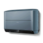 Casarte Electric Water Heater Double Tank 70pro