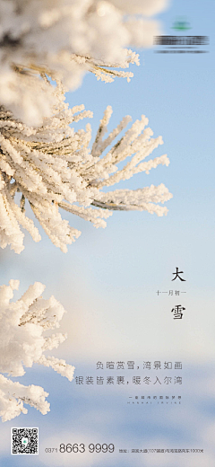 FRESHONE采集到活动海报