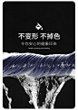 迪士尼爱丽丝睡裙女夏季甜美可爱公主风短袖睡衣纯棉大码家居服薄-tmall.com天猫