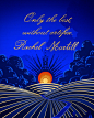 Photo by Martell on March 08, 2023. May be a doodle of book and poster.