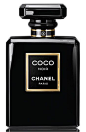 CHANEL COCO NOIR EAU DE PARFUM available at #Nordstrom