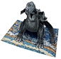 Amazon.com: Godzilla: The Official Pop-Up Book: 9798886636161: Reinhart, Matthew, Carter, Chip, Shimizu, Yuko: Books
