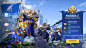 Battle for Ascalon-游戏截图-GAMEUI.NET-游戏UI/UX学习、交流、分享平台