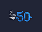 Dutch Film top 50 on Web Design Served