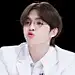 Coups_