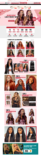 allovehair Store - Kleine bestellingen Online Winkel, Best Verkopende en meer op AliExpress