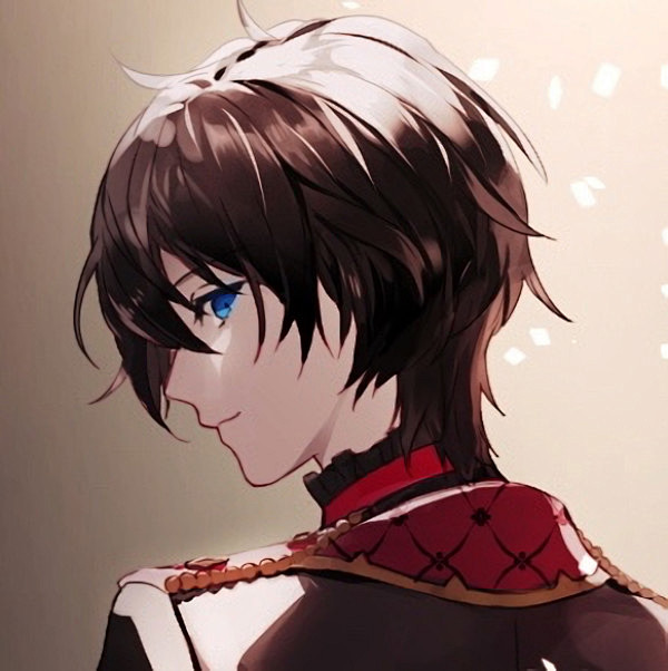 酒于晨从骸时转采于2020-09-24 07:28:24动漫男头大头酒于晨该采集也