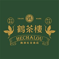 说话没道理采集到logo