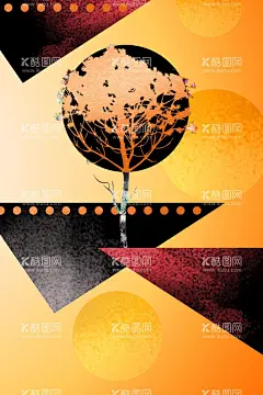 简约树山林挂画装饰画  - 源文件下载【酷图网】装饰画,会所挂画,中国风装饰画,客厅挂画,卧室装饰画,床头挂画,酒店挂画,床头画,壁画,客厅壁画,走廊壁画,客厅装饰画,艺术画,简约装饰画,现代装饰画,