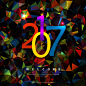 矢量可下载#2017字体设计##艺术字体##新年海报##创意字体##新年快乐##鸡年##生肖##节日##元旦##春节##欢迎页##单图##鸡##和风##年会展板##新年快乐海报##展架##微信单图##微信##新年##设计素材##烟花##鸡年背景##卡通手绘##新年海报##春节海报##年会海报##新年# #春节# #新春# #新春海报# #金鸡贺岁# #鸿运当头# #红运当头# #鸡年# #鸡年海报# #贺岁海报# #新年贺岁# #春节贺岁# #新春贺岁# #新年活动##海报# #春节活动海报# #新春活动