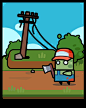 challenge_icon_010