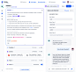 Dify.AI · 生成式 AI 应用创新引擎