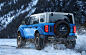 2021-ford-bronco-rendered-in-grabber-blue-and-production-colors_5 (1)