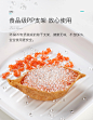 aag奶瓶架 沥水晾干架子奶瓶置物干燥架防尘滤水挂架奶瓶收纳支架-tmall.com天猫