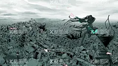 动漫壁纸  - 源文件下载【酷图网】动漫,壁纸,插画,唯美,少女,二次元,风景,艺术,风格,设计,可爱,特写,动画,卡通,手绘,素描,漫画,图片,桌面壁纸,场景,角色,人物,青年,简约,美丽,热血,游戏,搞笑,景色,白云,天空,科幻,故事,特效,房屋,开心,镜头,现代都市,机械,夕阳,星空,扮演,伙伴,服装,元素,女孩,人类