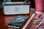 radio_speaker_7