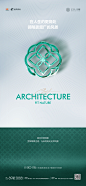 loyfboKXMy7u2J2pE5My8trQm1nW (2237×4843)