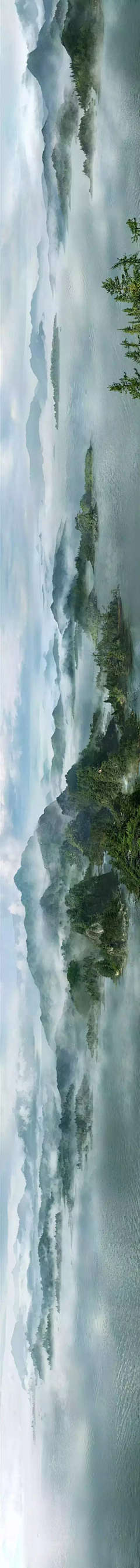 艺术不洛洛采集到场景