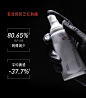 毕生之研保护伞精华修护舒缓维稳改善肤质水杨酸a醇VC打底缓释宝-tmall.com天猫