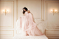 Inna : fashion shooting