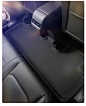 CICIDO【全包围适用特斯拉】model3/y专用TPE脚垫model丫汽车配件-tmall.com天猫