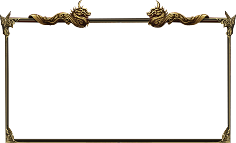webp (11)