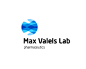 Max Valels Lab by LOGOPED