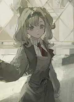 Handbook equip4-15024 - 跳房子游戏 Hopscotch - 重返未来1999中文维基 - 灰机wiki - 北京嘉闻杰诺网络科技有限公司