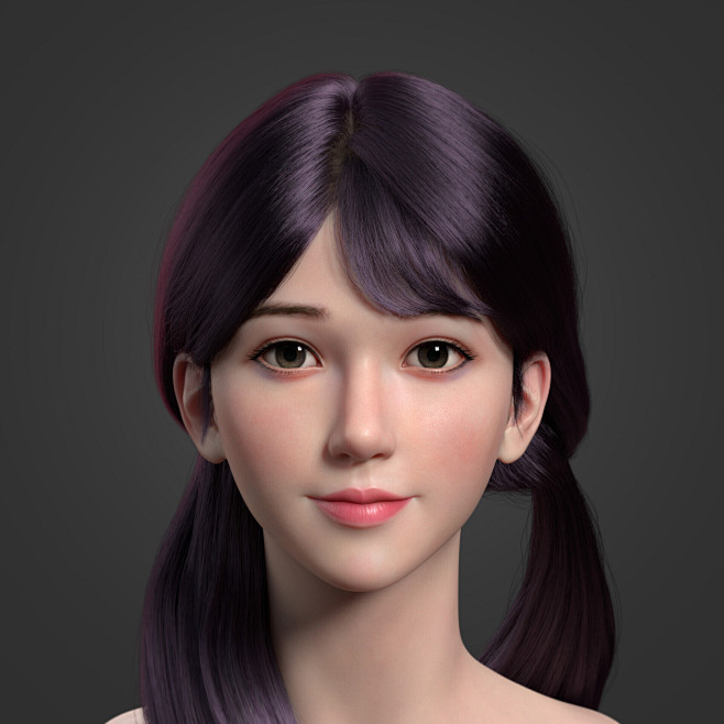 chaofan-ye-001.jpg