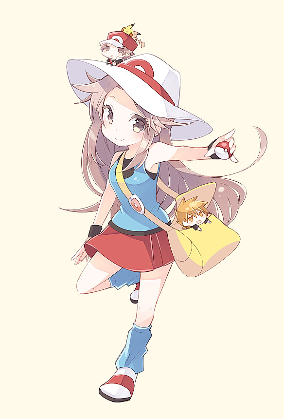 イラストまとめ（2014～2016）/あ...