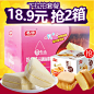 TB1i6NMQVXXXXbxXFXXXXXXXXXX_!!0-item_pic.jpg (800×800)