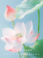 Midjourney-创意图
