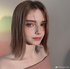 赫尔特痛痛采集到Chloe