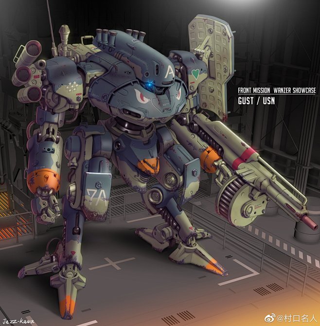 @村口名人 的个人主页 - 微博；By:...