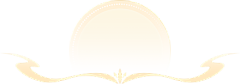 ziun采集到ui game