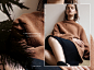 Stories Collective