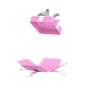 299