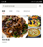 微信图片_20210603125525