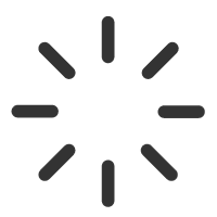 等待icon