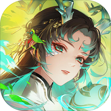 闪烁之光