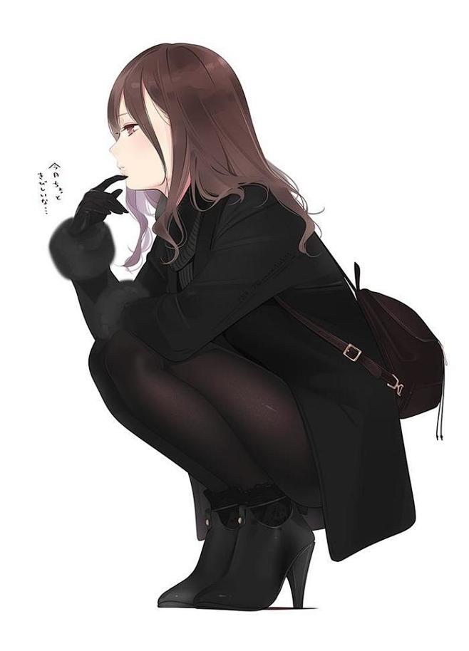 大学的朋友渐渐结婚了插画图片壁纸