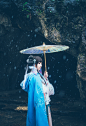 界　音: 望雪&nbs-事了拂衣抽风去