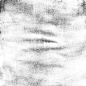 黑白斑驳怀旧背景高清图片 - 素材中国16素材网