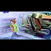 Skoda-Vision_7S_Concept-2022-1280-3a