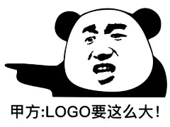 【PS教程！教你掌握换人脸表情包大法】周一上班的你还好吗？有木有遇到奇葩的甲方？快试试自己做表情包来斗（撕）图（逼）@优设基础训练营 @UiiiUiii教程网 #设计小课堂# 

学习戳→O网页链接 ​​​​
